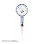 WESTWARD Horizontal Dial Test Indicator