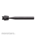 Werka Clamping Holder (Pemegang Pusat)
