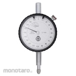 Werka Dial Indicator (Indikator Dial Stroke Panjang)