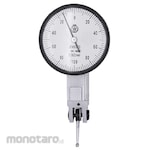 Werka Indikator Dial Test (Indikator Dial Stroke Panjang)