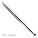 Werka Ruby Stylus (Stylus Ruby Untuk Indikator Uji Dial)