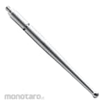 Werka Stylus for Dial Test Indicator (Stylus Ruby Untuk Indikator Uji Dial)