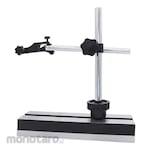 Werka Universal Dial Indicator Support (Dukungan Dial Dengan Vacuum Base)