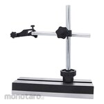 Werka Universal Dial Indicator Support