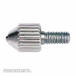 Insize Ball Point Tappered