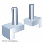 Insize Flat Shoulder Points