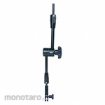 Insize Indicator Holder Centering