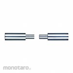 Insize Point Sleeves