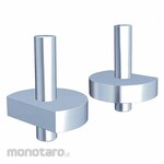 Insize Round Shoulder Points