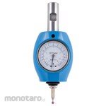 K-Met 3D Probe