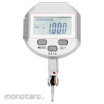 K-Met Digital Dial Test Indicator
