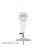 K-Met Measuring Bridge for Digital Dial Indicators