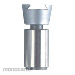 Kennedy Spigot With 8mm Stem