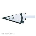 Mitutoyo CENTER PROBE 951144