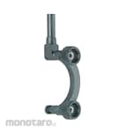 Mitutoyo CENTERING HOLDER F/513 901959