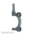 Mitutoyo CENTERING HOLDER F/513 901997