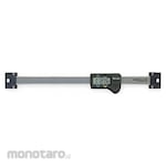 Mitutoyo Digital Linear Scale with LCD Display