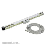 Mitutoyo LINEAR SCALE AT103 200MM 539-113-30