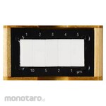 Mitutoyo Step Master Ceramic