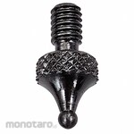 STARRETT Ball Contact Point