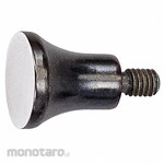 STARRETT Bell Contact Point