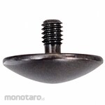 STARRETT Button Contact Point