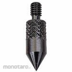 STARRETT Cone Contact Point