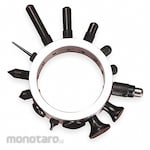 STARRETT Contact Point