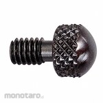 STARRETT Radius Contact Point