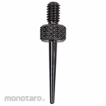 STARRETT Tapered Contact Point