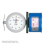 TECLOCK Crankshaft Deflection Gauges with Magnet