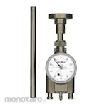 TECLOCK Crankshaft Deflection Gauges