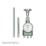 TECLOCK Deflection Gauge