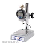 TECLOCK Sensor Gauge Dial Type