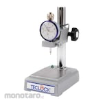 TECLOCK Sensor Gauge Digital Type