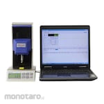 TECLOCK Totally Automatic IRHD Tester