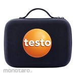 TESTO Transport Box for Smart Probe TC Kit