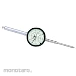 Insize Dial Indicators (Long Stroke) (Alat Ukur Ketebalan)