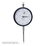 Mitutoyo Long Stroke Dial Indicator (Indikator Dial Stroke Panjang)