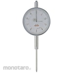 Peacock (Ozaki Manufacturing) Long Stroke Dial Gauge (Gauge Bore Dial)