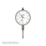 TECLOCK Dial Indicator (Indikator Dial Stroke Panjang)
