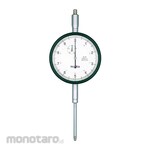 TECLOCK Dial Indicator Long Stroke (Alat Ukur Ketebalan)