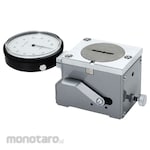 Citizen Horizontal Stand