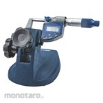 Dasqua Micrometer Stand