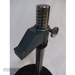 Doi Precision Lap Micro Granite Stand