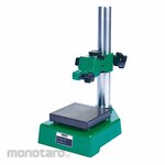 Insize Dial Gage Stand