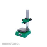 Insize Dial Indicator Stands