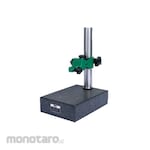 Insize Granite Dial Indicator Stand