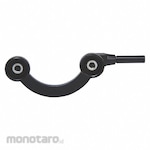 Insize Indikator Dial Test Centering Holder