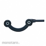 Insize Indikator Dial Test Holder Centering